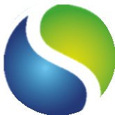Logo Parque Sur
